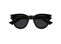 SAINT LAURENT SL876 occhiali da sole, SAINT LAURENT SL876 Sonnenbrille, SAINT LAURENT SL876 Sunglasses