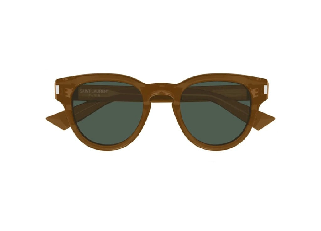 SAINT LAURENT SL876 occhiali da sole, SAINT LAURENT SL876 sunglasses, SAINT LAURENT SL876 sonnenbrille