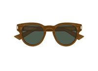 SAINT LAURENT SL876 occhiali da sole, SAINT LAURENT SL876 sunglasses, SAINT LAURENT SL876 sonnenbrille