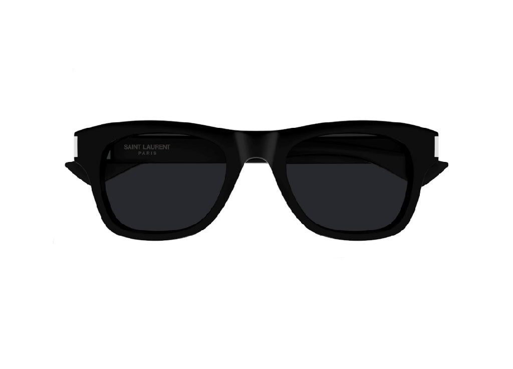 SAINT LAURENT SL877 occhiali da sole, SAINT LAURENT SL877 sunglasses, SAINT LAURENT SL877 Sonnebrille