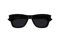 SAINT LAURENT SL877 occhiali da sole, SAINT LAURENT SL877 sunglasses, SAINT LAURENT SL877 Sonnebrille