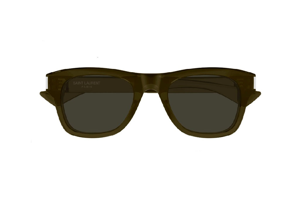 SAINT LAURENT SL877 sunglasses, SAINT LAURENT SL877 Sonnebrille, SAINT LAURENT SL877 occhiali da sole