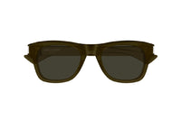 SAINT LAURENT SL877 sunglasses, SAINT LAURENT SL877 Sonnebrille, SAINT LAURENT SL877 occhiali da sole