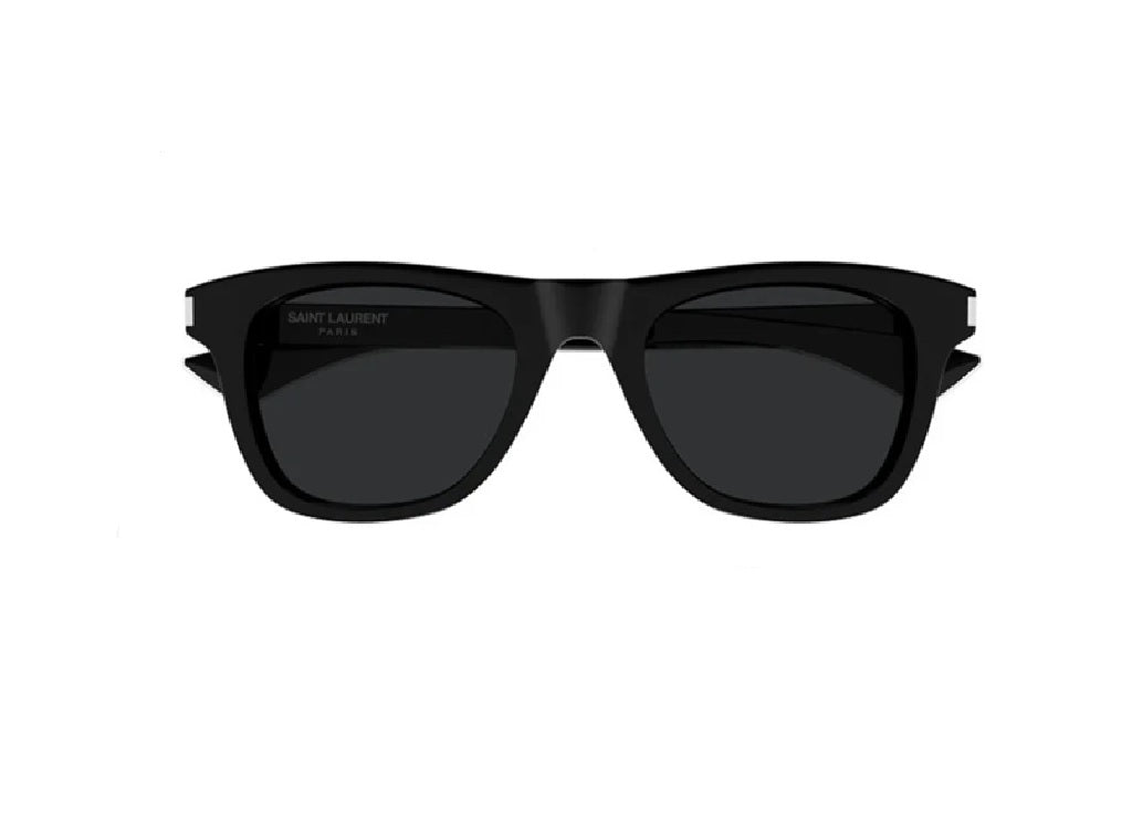 SAINT LAURENT SL879 occhiali da sole, SAINT LAURENT SL879 Sunglasses, SAINT LAURENT SL879 Sonnenbrille