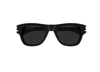 SAINT LAURENT SL879 occhiali da sole, SAINT LAURENT SL879 Sunglasses, SAINT LAURENT SL879 Sonnenbrille