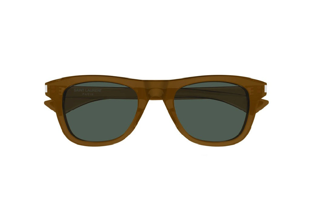 SAINT LAURENT SL879 sunglasses, SAINT LAURENT SL879 occhiali da vosta, SAINT LAURENT SL879 Sonnenbrille