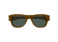 SAINT LAURENT SL879 sunglasses, SAINT LAURENT SL879 occhiali da vosta, SAINT LAURENT SL879 Sonnenbrille