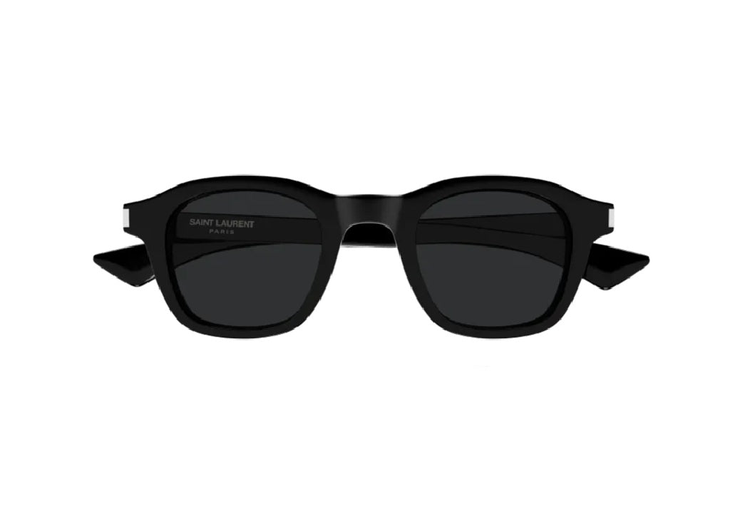 SAINT LAURENT SL880 occhiali da sole, SAINT LAURENT SL880 sunglasses, SAINT LAURENT SL880 Sonnenbrille