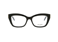 SAINT LAURENT SLM117 frames, SAINT LAURENT SLM117 Brille, SAINT LAURENT SLM117occhiali