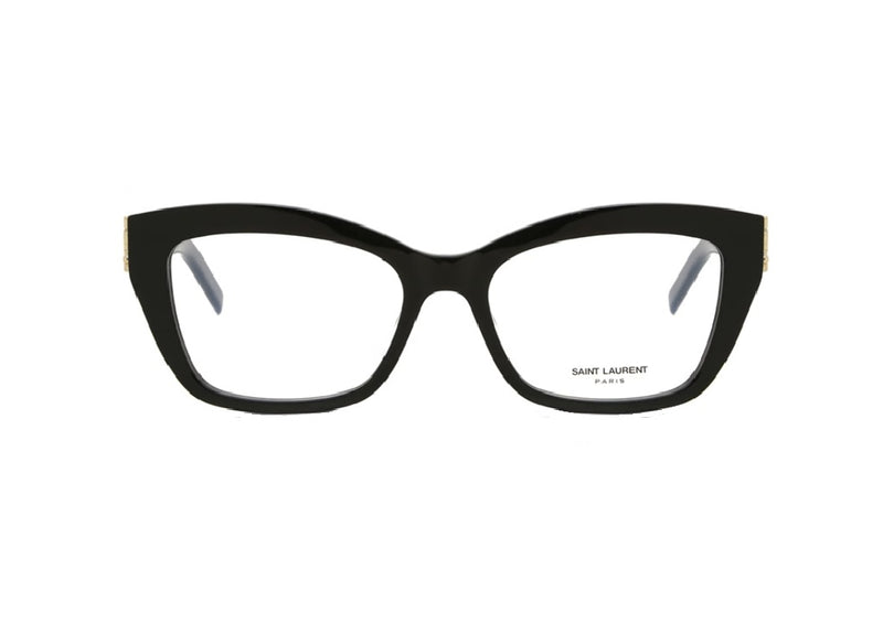 SAINT LAURENT SLM117 frames, SAINT LAURENT SLM117 Brille, SAINT LAURENT SLM117occhiali