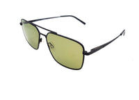 SERENGETI AITKIN (SS554002)