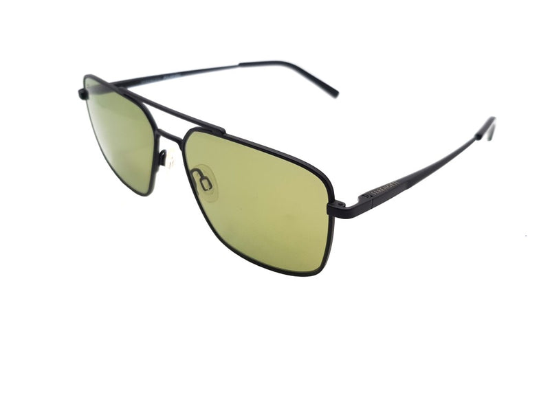 SERENGETI AITKIN (SS554002)