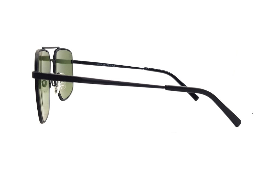 SERENGETI AITKIN (SS554002)