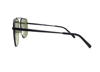 SERENGETI AITKIN (SS554002)