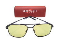 SERENGETI AITKIN (SS554002)