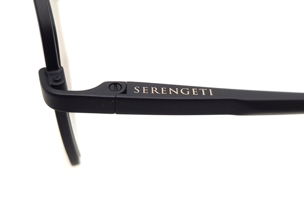 SERENGETI AITKIN (SS554002)