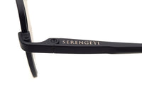 SERENGETI AITKIN (SS554002)