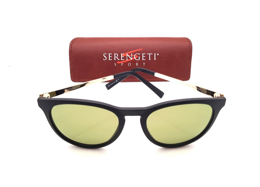 SERENGETI BRAWLEY (SS556005)