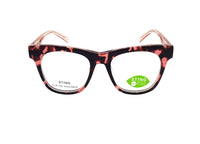 STING VST423 (06R9) Optical Frame