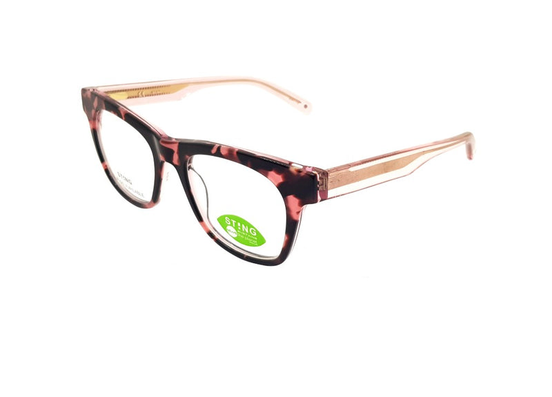 STING VST423 (06R9) Optical Frame