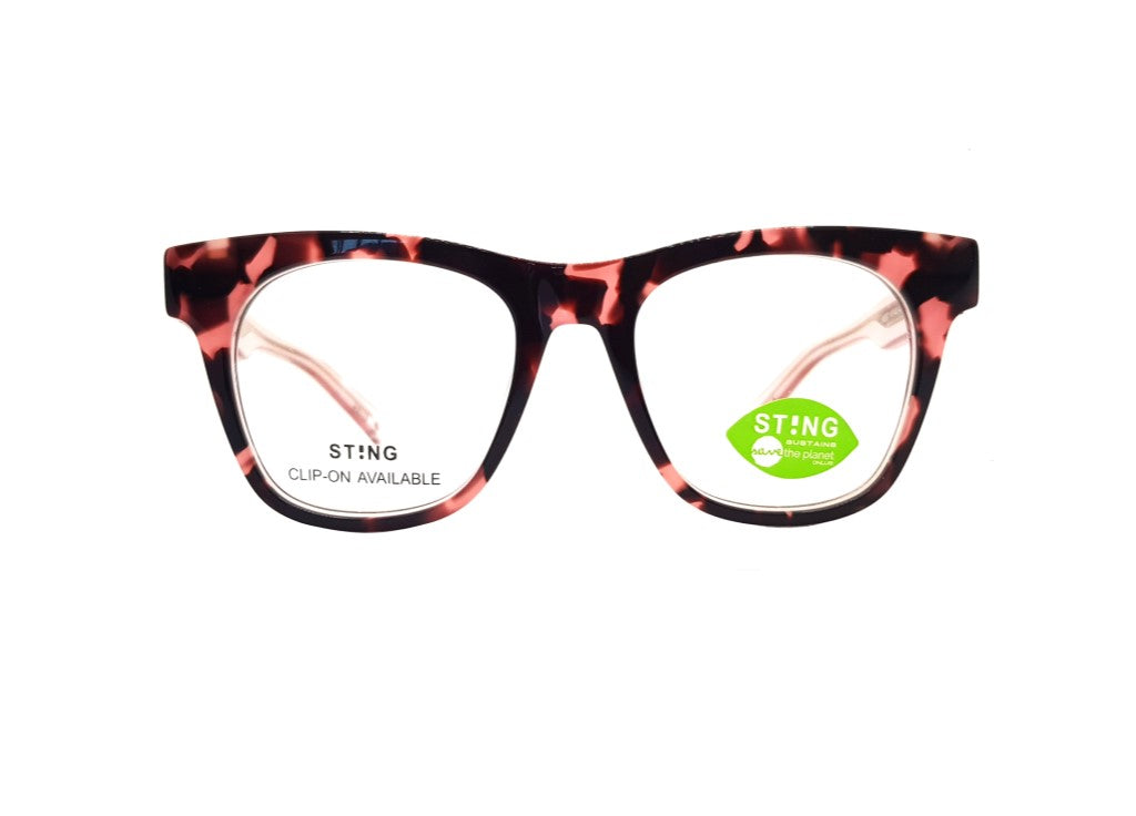 STING VST423 (06R9) Optical Frame