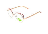 STING VSJ420 (0E59) Optical Frame