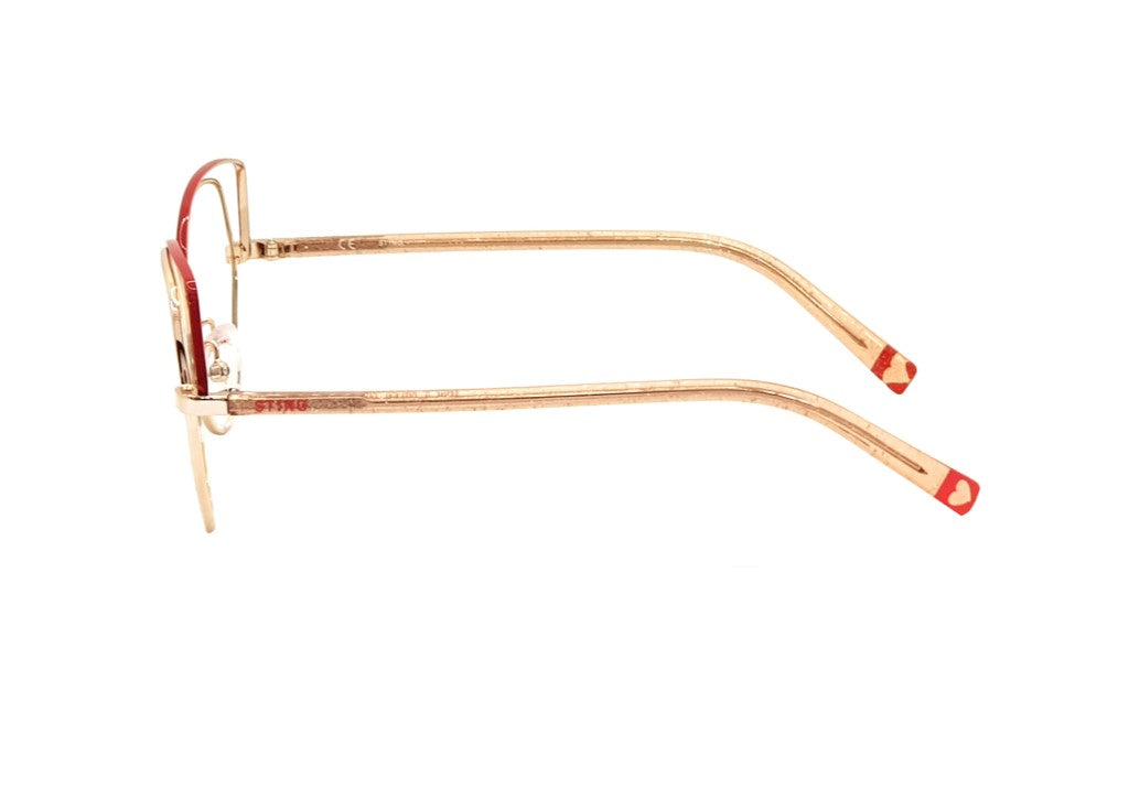 STING VSJ420 (0E59) Optical Frame
