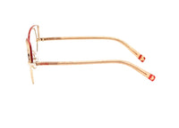 STING VSJ420 (0E59) Optical Frame