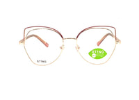 STING VSJ420 (0E59) Optical Frame