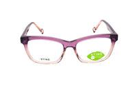 STING VSJ690 (0ABT) Optical Frame