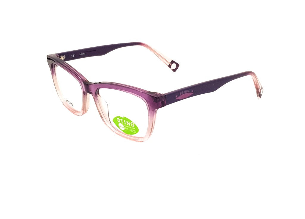 STING VSJ690 (0ABT) Optical Frame