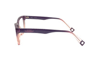 STING VSJ690 (0ABT) Optical Frame
