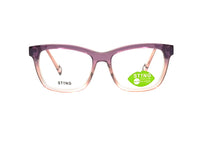 STING VSJ690 (0ABT) Optical Frame