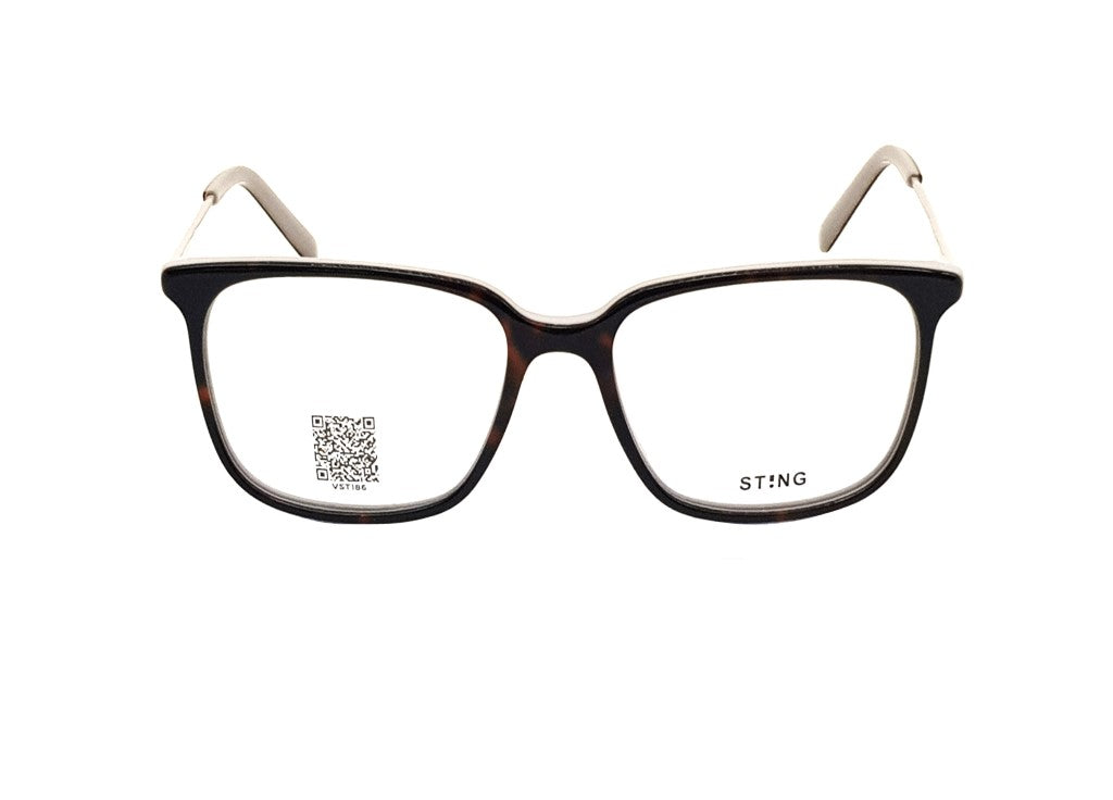 STING VST186 (0AD2) Optical Frame
