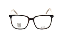 STING VST186 (0AD2) Optical Frame