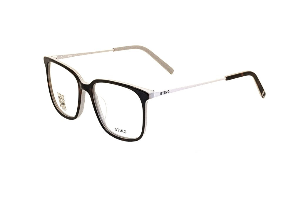 STING VST186 (0AD2) Optical Frame