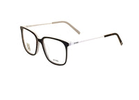 STING VST186 (0AD2) Optical Frame