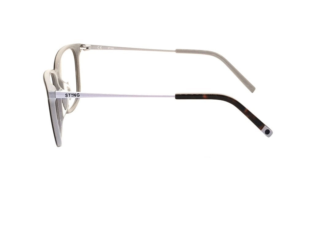 STING VST186 (0AD2) Optical Frame