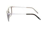 STING VST186 (0AD2) Optical Frame