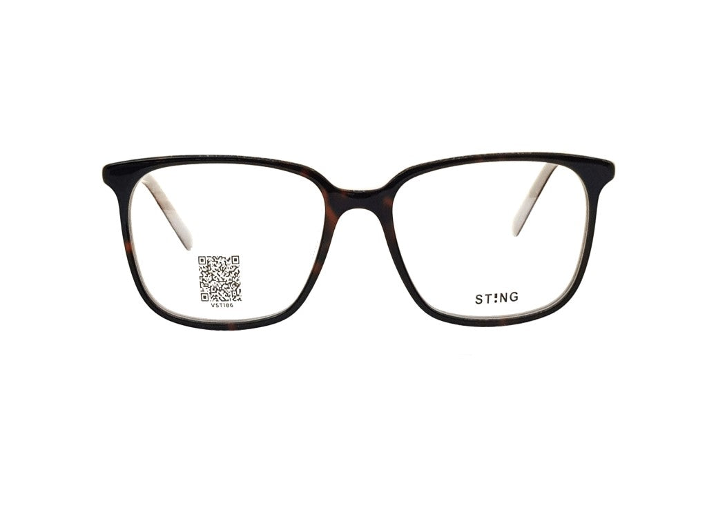 STING VST186 (0AD2) Optical Frame