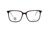 STING VST186 (0AD2) Optical Frame