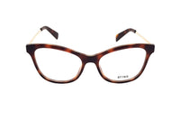 STING VST232 (752Y) Optical Frame
