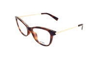 STING VST232 (752Y) Optical Frame