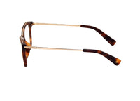 STING VST232 (752Y) Optical Frame