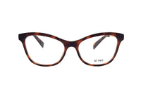 STING VST232 (752Y) Optical Frame