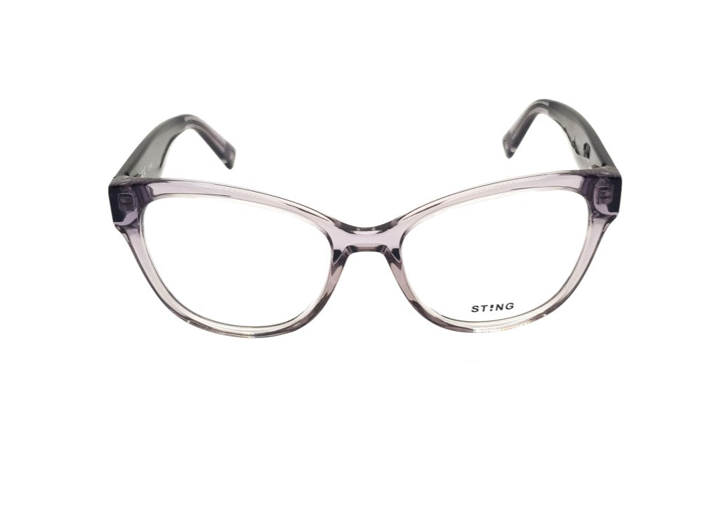STING VST328 (06A7) Optical Frame