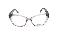 STING VST328 (06A7) Optical Frame