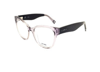 STING VST328 (06A7) Optical Frame