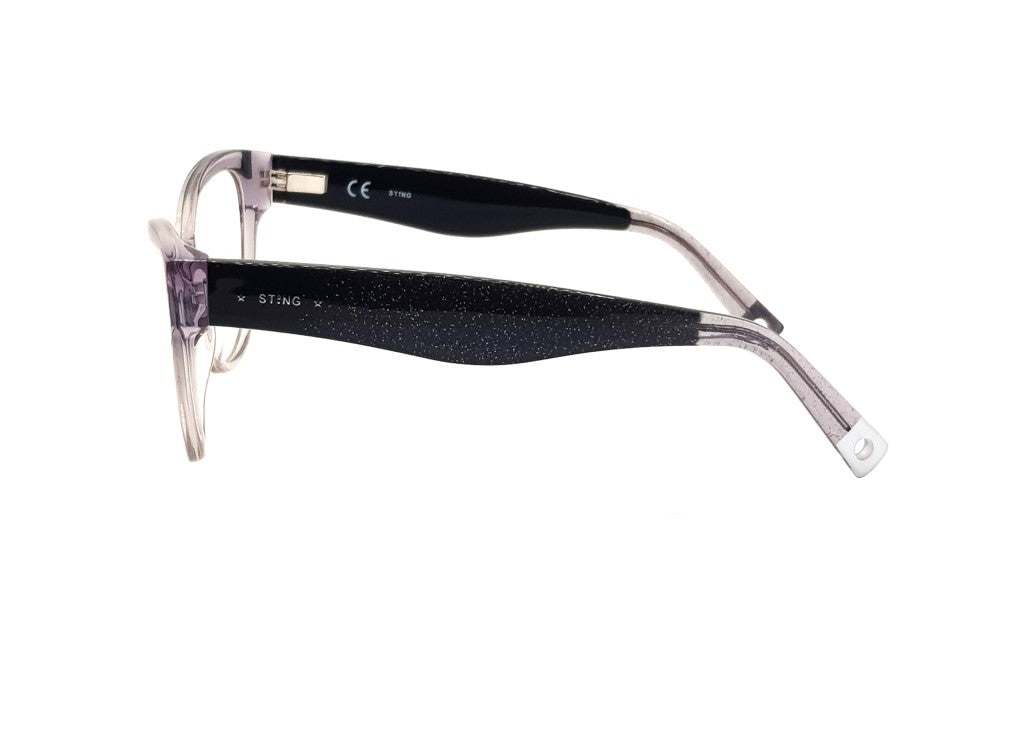 STING VST328 (06A7) Optical Frame