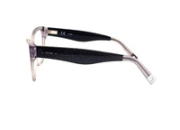 STING VST328 (06A7) Optical Frame